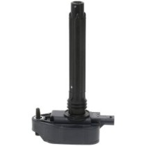 Bobina de inductie BOSCH