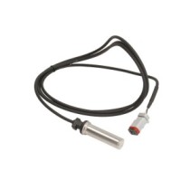 Senzor,turatie roata PNEUMATICS