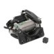 Compresor instalatie aer comprimat ARNOTT EUROPE pentru suspensie pneumatica JAGUAR XJ 2.7D-4.2 03.03-03.09