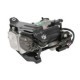 Compresor instalatie aer comprimat ARNOTT EUROPE pentru suspensie pneumatica JAGUAR XJ 2.7D-4.2 03.03-03.09
