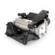 Compresor instalatie aer comprimat ARNOTT EUROPE pentru suspensie pneumatica JAGUAR XJ 2.7D-4.2 03.03-03.09