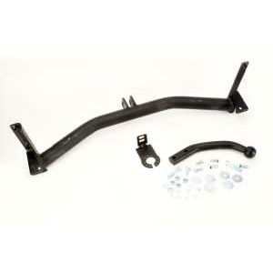 Modul tractare STEINHOF