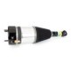 Brat arc pneumatic ARNOTT EUROPE Air module rear R BMW 5 (G31), 6 GRAN TURISMO (G32) 2.0-3.0H 03.17-