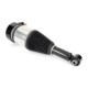 Brat arc pneumatic ARNOTT EUROPE Air module rear R BMW 5 (G31), 6 GRAN TURISMO (G32) 2.0-3.0H 03.17-