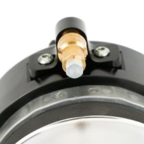 Brat arc pneumatic ARNOTT EUROPE