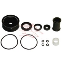 Repair Kit, clutch booster 