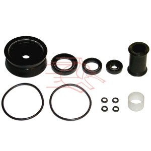Repair Kit, clutch booster 