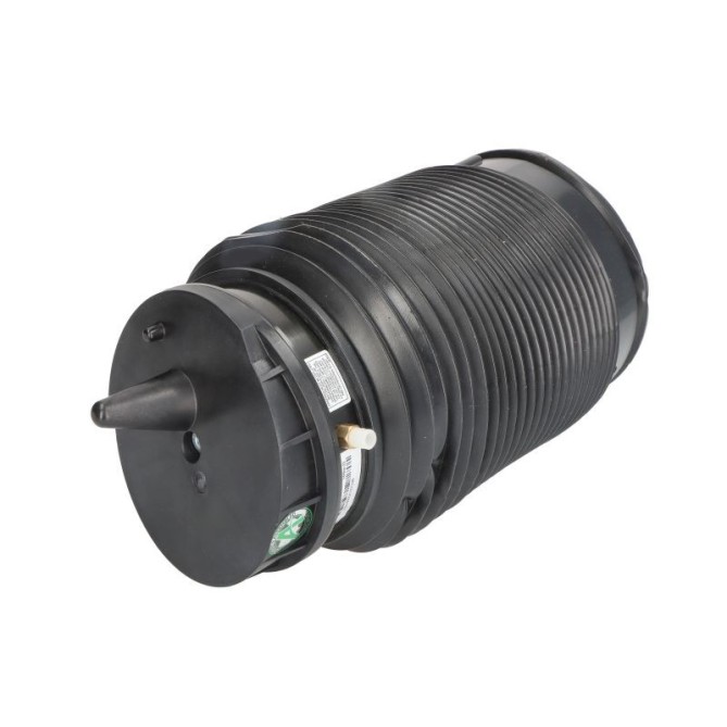 Burduf, suspensie pneumatica ARNOTT EUROPE