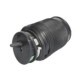 Burduf suspensie pneumatica ARNOTT EUROPE spate stanga AUDI Q7 BENTLEY BENTAYGA 2.0-6.0 19.1 mm