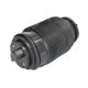 Burduf suspensie pneumatica ARNOTT EUROPE spate stanga AUDI Q7 BENTLEY BENTAYGA 2.0-6.0 19.1 mm