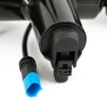 Amortizor ARNOTT EUROPE