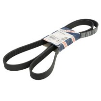 Curea transmisie cu caneluri BOSCH