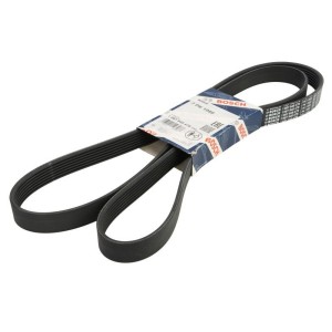 Curea transmisie cu caneluri BOSCH