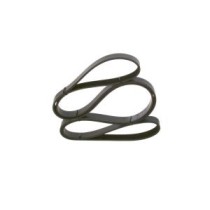 Curea transmisie cu caneluri BOSCH