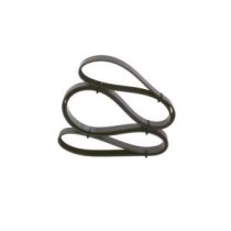 Curea transmisie cu caneluri BOSCH