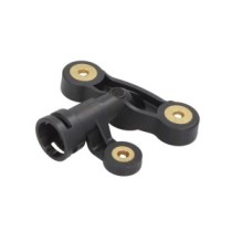 Furtun ambreiaj PNEUMATICS