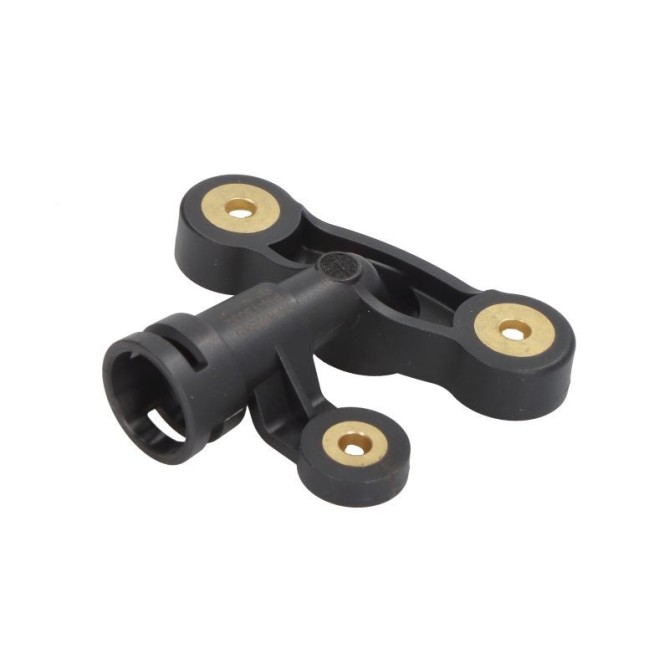 Furtun ambreiaj PNEUMATICS