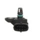Senzor presiune aer BOSCH 4 pini pentru IVECO DAILY III-VI, MASSIF, CROSSWAY, EUROCARGO V, STRALIS II, S-WAY, X-WAY, ALFA ROMEO 147