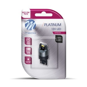 Bec, lampa frana / lampa spate M-TECH