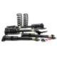 Set suspensie arcuri elicoidale amortizoare ARNOTT EUROPE fata spate JEEP GRAND CHEROKEE IV 3.0 CRD 3.6 VVT 4x4 6.2 i V8 04.16