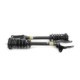 Set suspensie arcuri elicoidale amortizoare ARNOTT EUROPE fata spate JEEP GRAND CHEROKEE IV 3.0 CRD 3.6 VVT 4x4 6.2 i V8 04.16