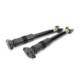 Set suspensie arcuri elicoidale amortizoare ARNOTT EUROPE fata spate JEEP GRAND CHEROKEE IV 3.0 CRD 3.6 VVT 4x4 6.2 i V8 04.16