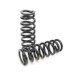 Set suspensie arcuri elicoidale amortizoare ARNOTT EUROPE fata spate JEEP GRAND CHEROKEE IV 3.0 CRD 3.6 VVT 4x4 6.2 i V8 04.16