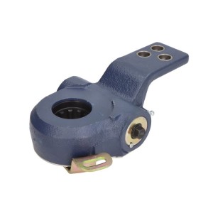 Reglaj parghie, sistem franare SBP