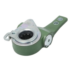 Reglaj parghie, sistem franare SBP