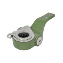 Reglaj parghie, sistem franare SBP