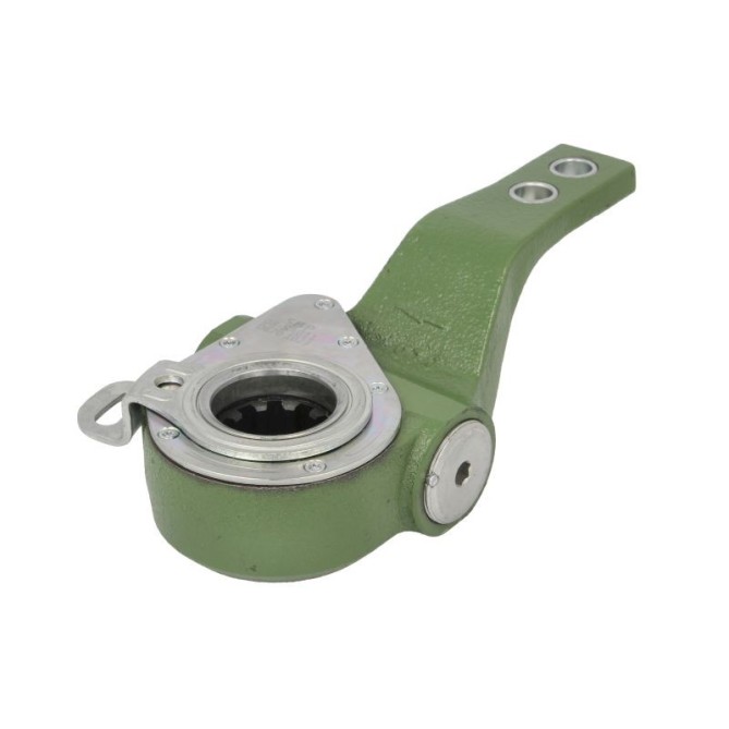 Reglaj parghie, sistem franare SBP