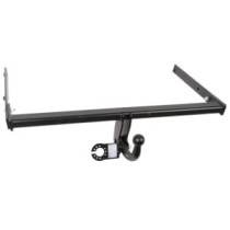 Modul tractare STEINHOF