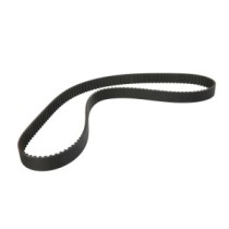 Curea de distributie BOSCH