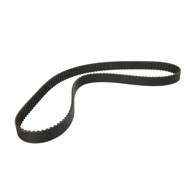 Curea de distributie BOSCH