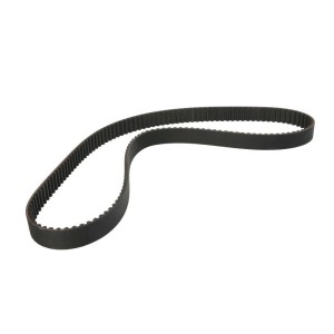 Curea de distributie BOSCH