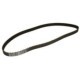 Curea de distributie BOSCH pentru CITROEN C5 I, C5 II, C5 I/KOMBI, C8; FIAT ULYSSE; LANCIA PHEDRA; PEUGEOT 406, 607, 807 2.2D 02.00-