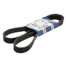 Curea transmisie cu caneluri BOSCH