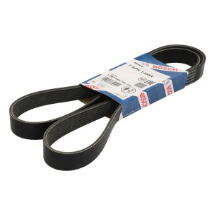 Curea transmisie cu caneluri BOSCH