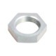 Cap de cuplare HALDEX M18x1,5 metal montare TEKALAN 1buc