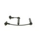Set cablaj aprinder BOSCH aprindere cablu 2 buc FORD GALAXY 2.3i 16V 01.97-03.00