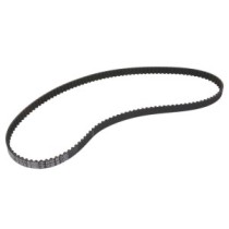 Curea de distributie BOSCH