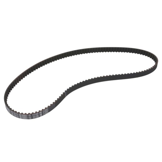 Curea de distributie BOSCH