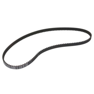 Curea de distributie BOSCH