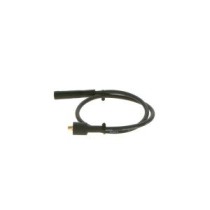 Set cablaj aprinder BOSCH