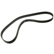 Curea de distributie BOSCH