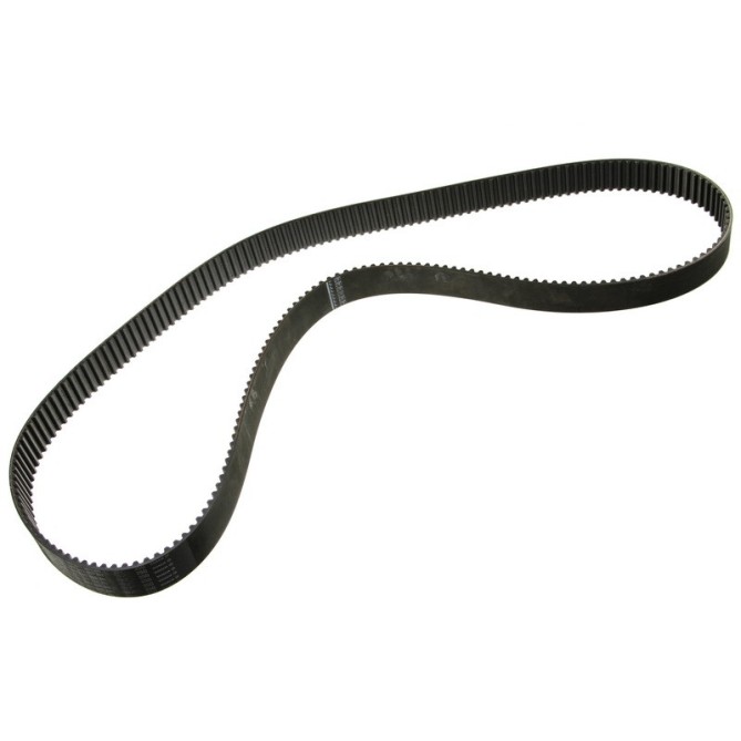 Curea de distributie BOSCH