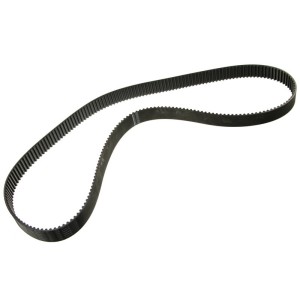 Curea de distributie BOSCH