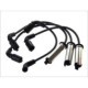 Set cablaj aprinder BOSCH 1.4-1.5 Daewoo Lanos SOHC 96 cu 4 fire
