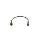Set cablaj aprinder BOSCH pentru Daewoo Matiz 0.8i 98-00, Tico 0.8 91 - 4 fire, piese auto, sistem aprindere incandescent