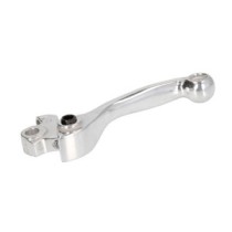 Maneta, ghidon ZAP TECHNIX